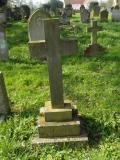 image of grave number 231139